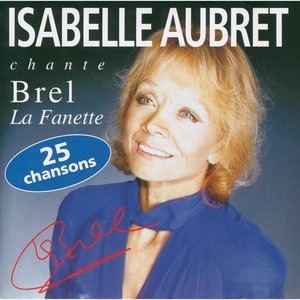 La chanson des vieux amants