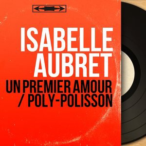Poly-polisson