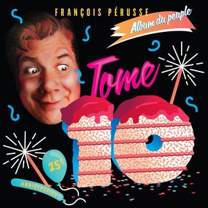 Remplissage (chanson)