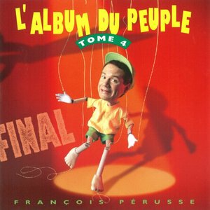 Ton ancien chum