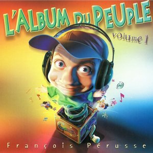 Chanson grivoise