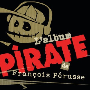 Chanson inégale
