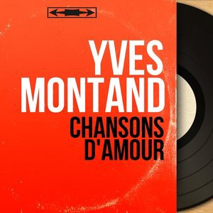 Toi, tu n'ressembles à personne