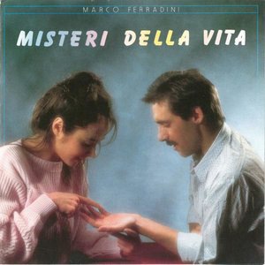 Due Gelati