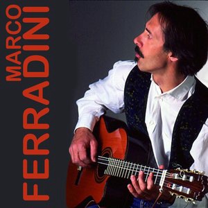 Strada Di Fuoco