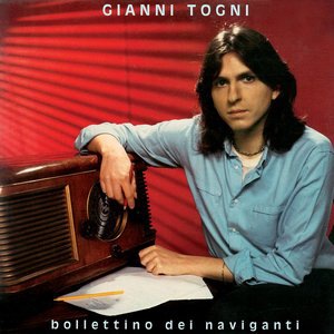 Andare avanti