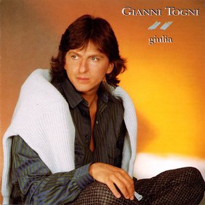 Notte dai grandi incontri
