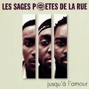 J'rap pour les mino(rités)