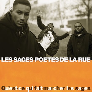 L'histoire commence en partant du zéro