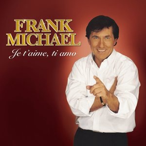 Je te dis merci