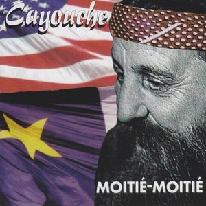 Le 15 août