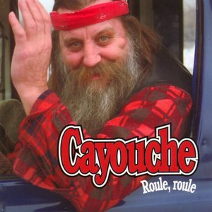 Roule, roule