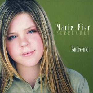 Parlez-moi