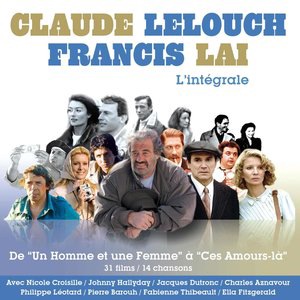 Les uns et les autres