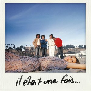 Le temps des mobylettes