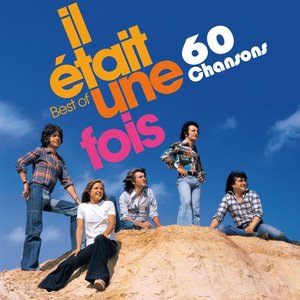 La Clé Des Coeurs