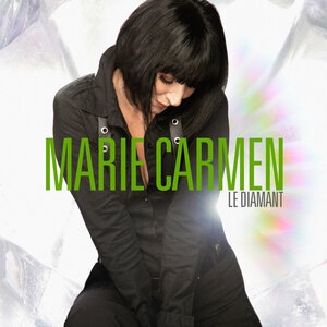 Marier la pluie