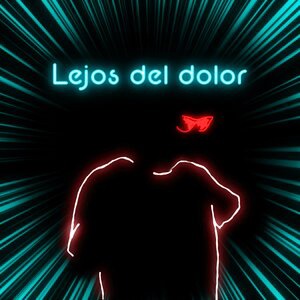 Lejos del Dolor