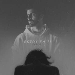 Estoy en Ti