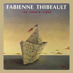 Bonne grand-maman