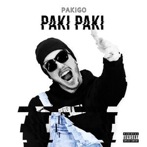 Paktol