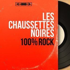 Tu parles trop