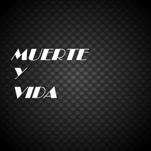 Hace Falta Soñar
