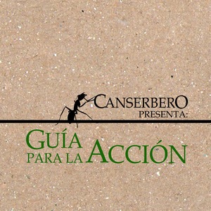 Corazones de Piedra