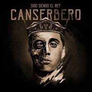 Sigo Siendo el Rey