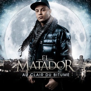 Ici ou la bas