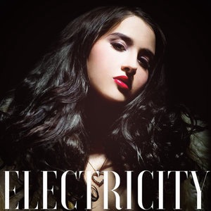 Electricity from Dance Moms