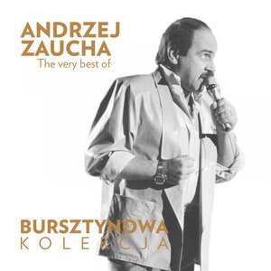 Nas Nie Rozdzieli