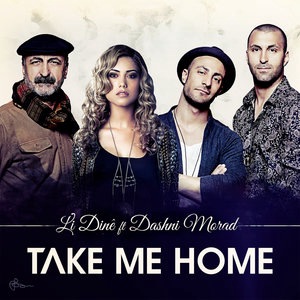 Take Me Home