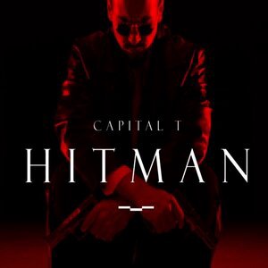 Hitman