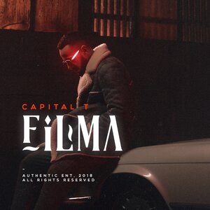Filma