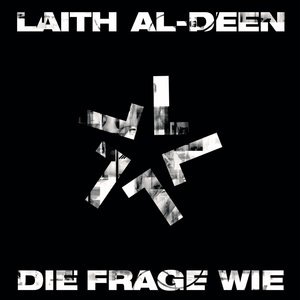 Frag nicht