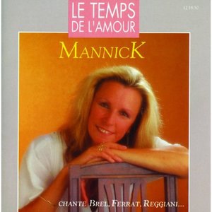 Quand on a que l'amour