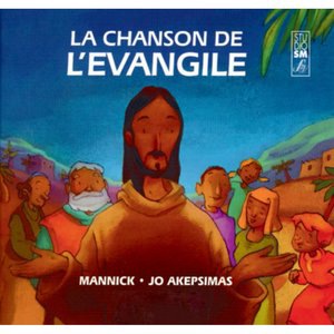 Le semeur est sorti