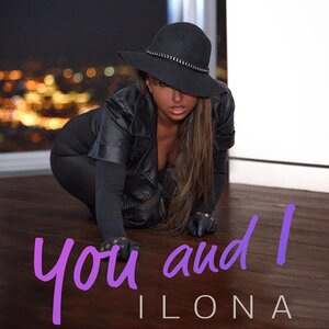 You and I