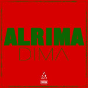 Dima
