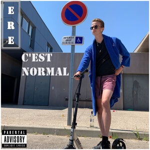 Laisse-Moi