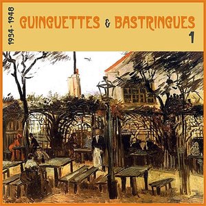 La Mise en Bouteilles