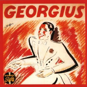 Du Persil Dans Les Narines (Chanson Avec Garniture)