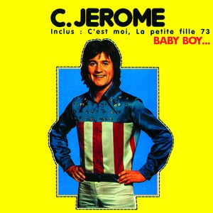 La petite fille 73