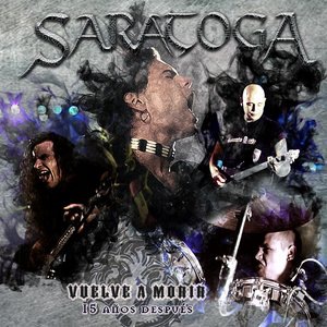 Salvaje