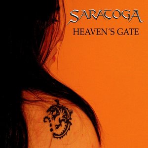 Se Olvidó