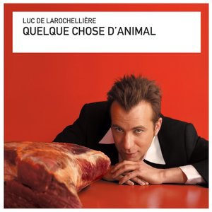 Les amoureux (deux par deux)