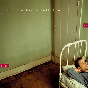 Un jour pas comme les autres