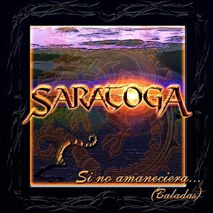 Eres Tú para Verónica