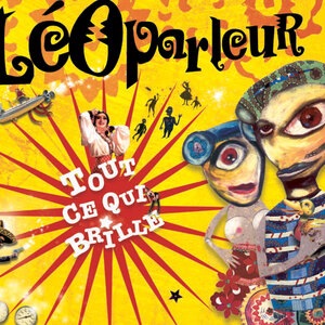 Plein Aux As